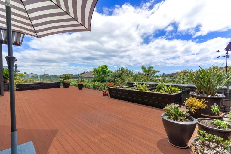 Photo of property in 20 Thistle Close, Beachlands, Auckland, 2018