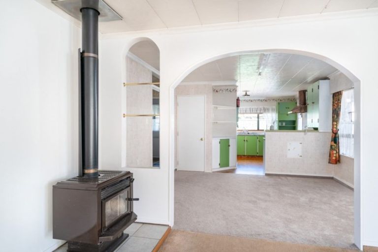 Photo of property in 80 Hinemoa Avenue, Taupo, 3330
