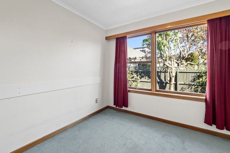 Photo of property in 758 East Street, Netherby, Ashburton, 7700