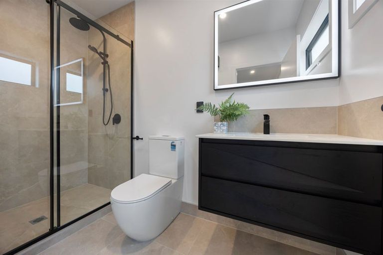 Photo of property in 13 Gosset Avenue, Chartwell, 3210