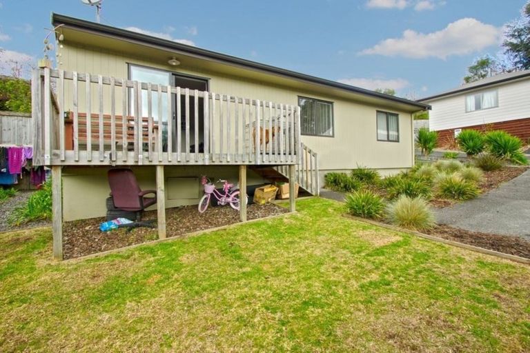 Photo of property in 109d Mansels Road, Parkvale, Tauranga, 3112