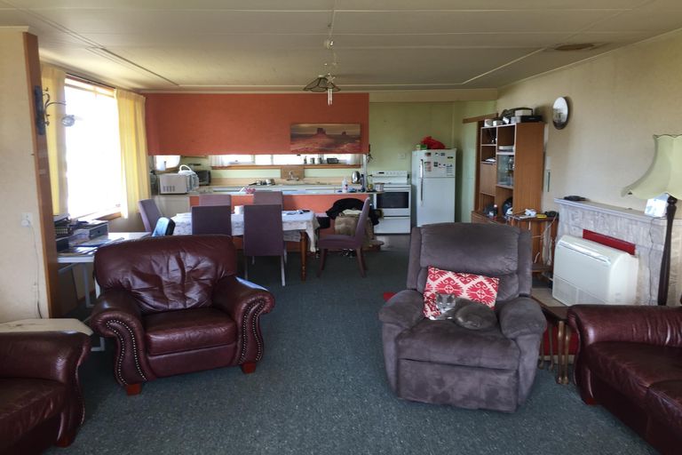 Photo of property in 4 King Street, Waimate, 7924