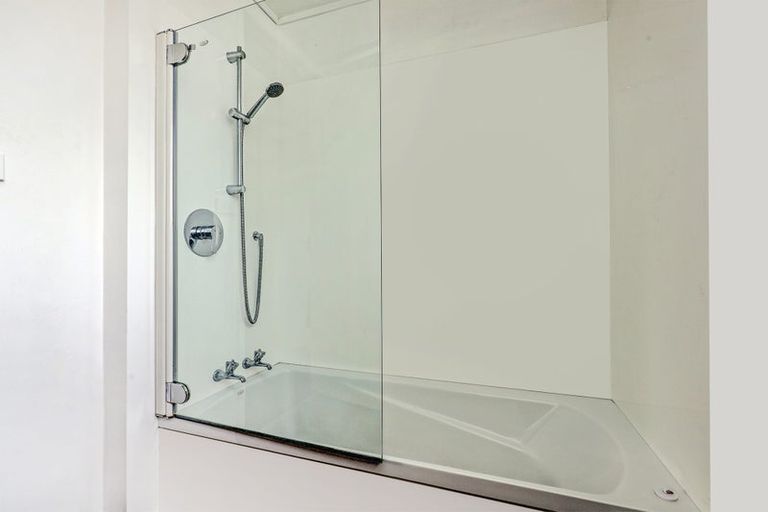 Photo of property in 30 Ross Street, Otane, 4202