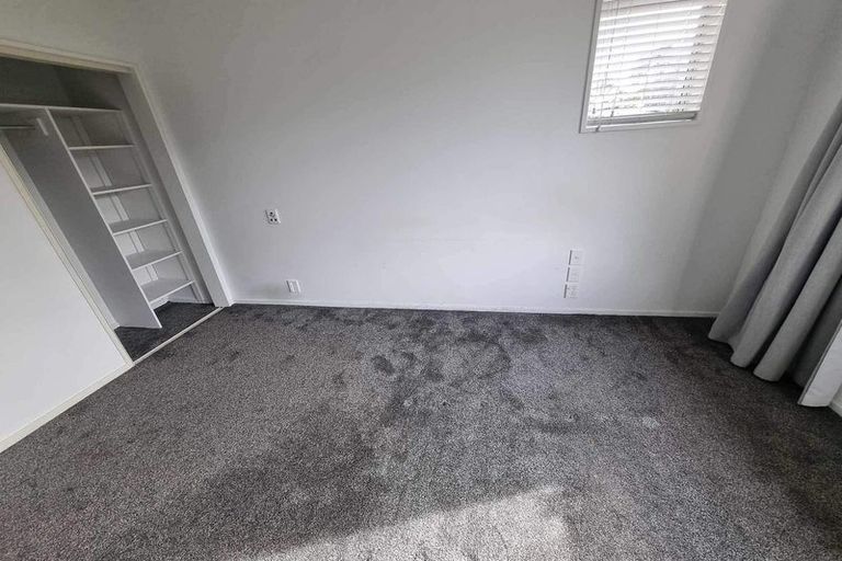 Photo of property in 28 Slater Street, Richmond, Christchurch, 8013