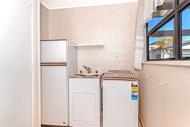 Photo of property in 54 Fergusson Drive, Te Hapara, Gisborne, 4010