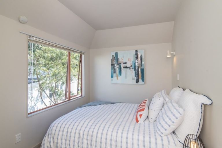 Photo of property in 3 Bankot Crescent, Ngaio, Wellington, 6035