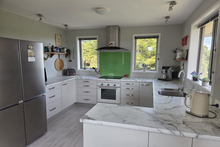 Photo of property in 488 Whareora Road, Whareora, Whangarei, 0175