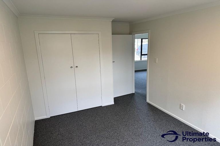 Photo of property in 1 Cameron Road, Hamilton East, Hamilton, 3216