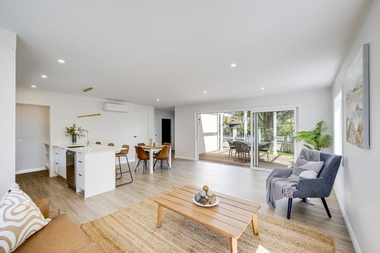 Photo of property in 5/31 Newmark Street, Bishopdale, Christchurch, 8053