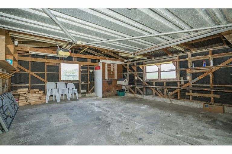 Photo of property in 401 Fergusson Drive, Thames, 3500