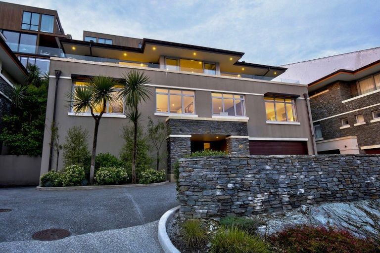 Photo of property in 161b Frankton Road, Queenstown, 9300