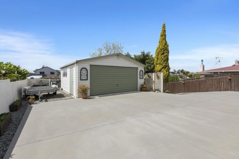 Photo of property in 66 Campbell Road, Mount Maunganui, 3116