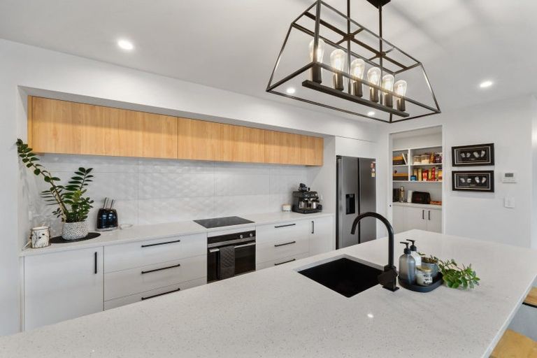 Photo of property in 47 Palmer Street, Grasmere, Invercargill, 9810