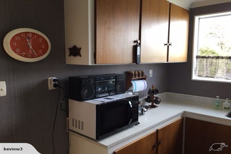 Photo of property in 21 Roy Street, Strathern, Invercargill, 9812