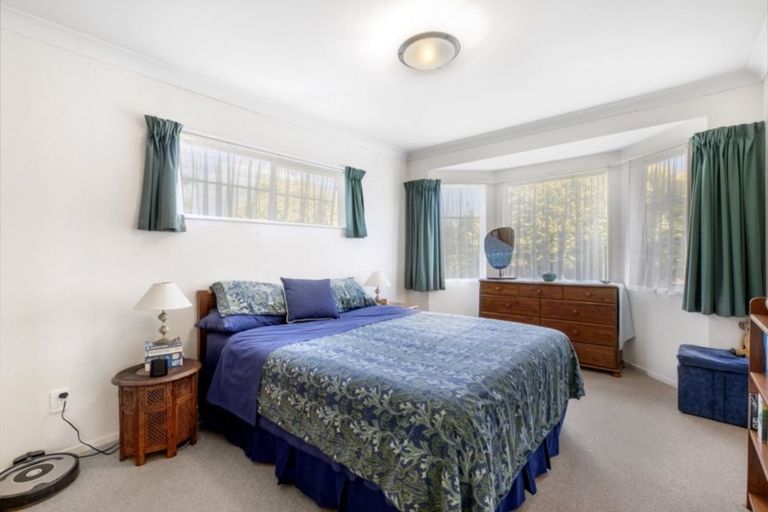 Photo of property in 19 Westholm Way, Pahurehure, Papakura, 2113