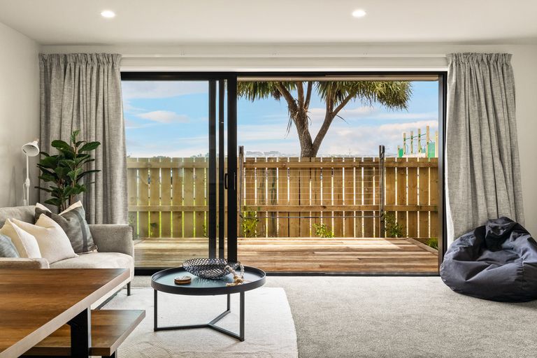 Photo of property in 5/36 Marlow Street, Saint Kilda, Dunedin, 9012