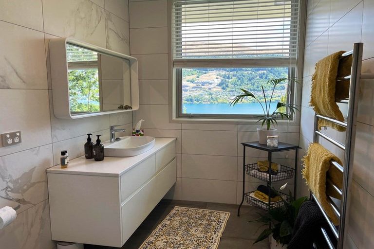 Photo of property in 288 Peninsula Road, Kawarau Falls, Queenstown, 9300