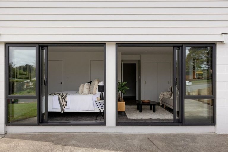 Photo of property in 32 Tom Muir Drive, Gate Pa, Tauranga, 3112