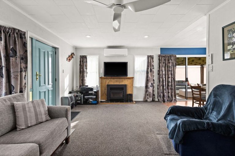 Photo of property in 42 Norfolk Street, Tamatea, Napier, 4112