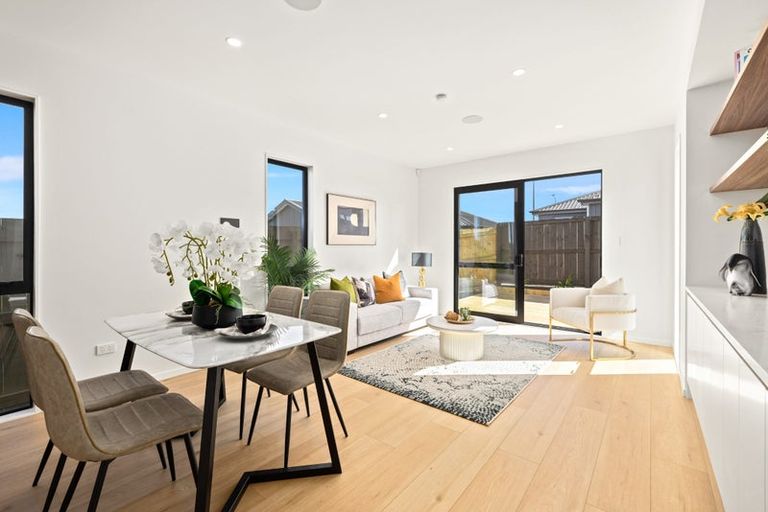 Photo of property in 21 Puhinui Avenue, Warkworth, 0985