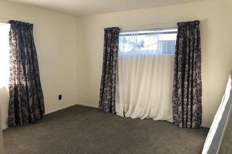 Photo of property in 123 Russley Drive, Mount Maunganui, 3116