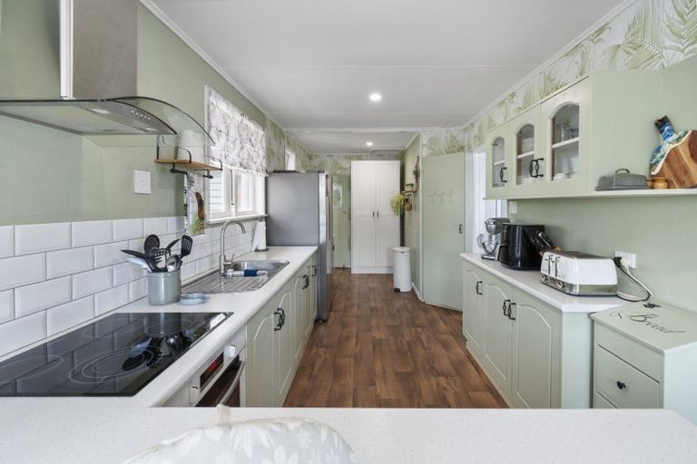 Photo of property in 15 Seddon Street, Feilding, 4702