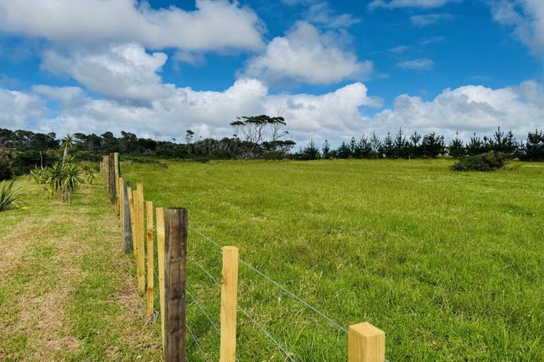 Photo of property in 4675b Far Road North, Houhora, Kaitaia, 0484