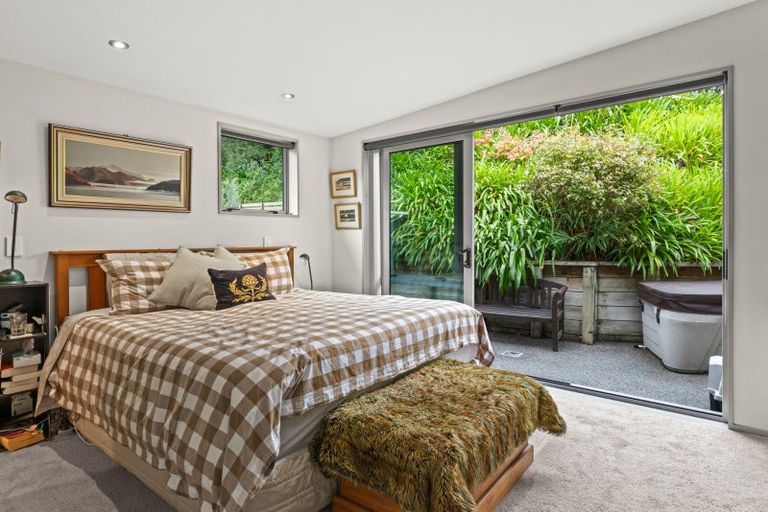 Photo of property in 2 Tokomaru Drive, Havelock North, 4130