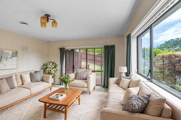 Photo of property in 1/34 Majesty Place, Half Moon Bay, Auckland, 2012