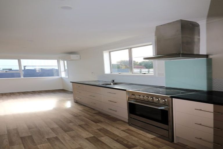 Photo of property in 17a Wiremu Street, Brookfield, Tauranga, 3110