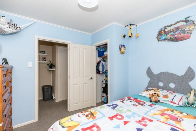 Photo of property in 20 Struve Street, Ngaruawahia, 3720