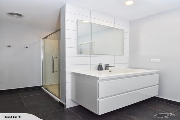 Photo of property in 17 Mellsop Avenue, Waiuku, 2123