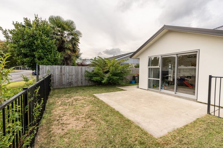 Photo of property in 11u1 Miro Street, Maeroa, Hamilton, 3200