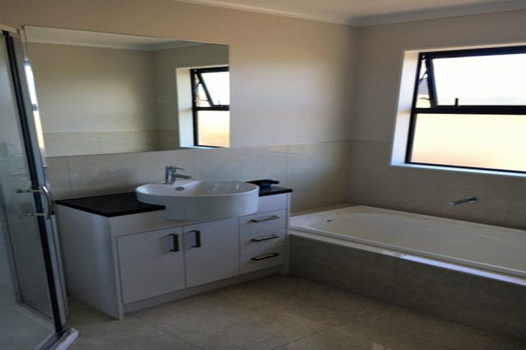 Photo of property in 23 Lavender Way, Huntington, Hamilton, 3210