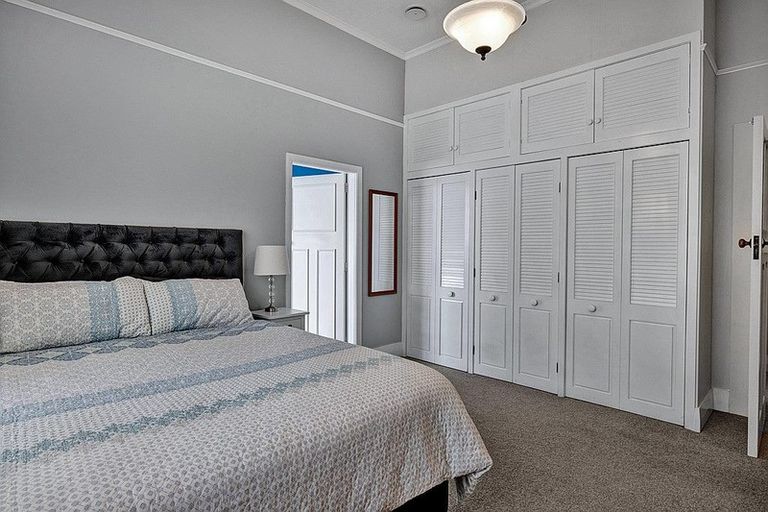 Photo of property in 2 Morrissey Street, Hawera, 4610