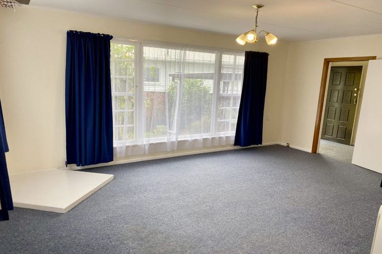 Photo of property in 18 Karamu Crescent, Wainuiomata, Lower Hutt, 5014