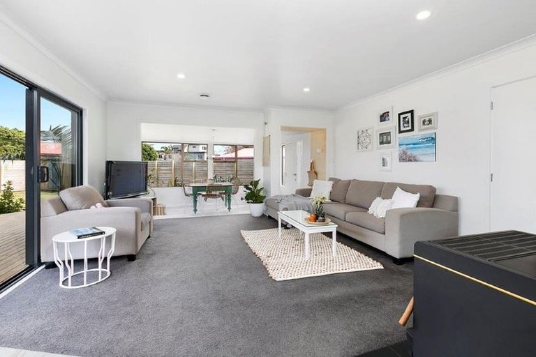 Photo of property in 159 Dickson Road, Papamoa Beach, Papamoa, 3118