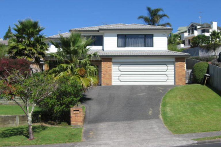 Photo of property in 25 Fitzwilliam Drive, Torbay, Auckland, 0630