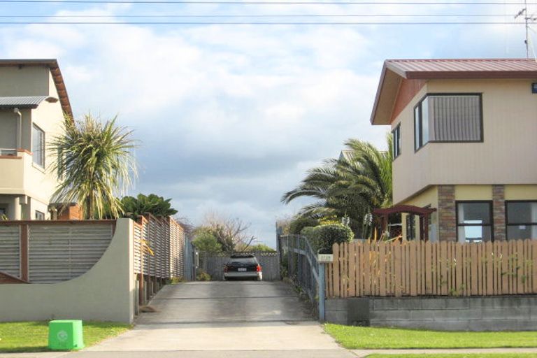 Photo of property in 372a Papamoa Beach Road, Papamoa Beach, Papamoa, 3118