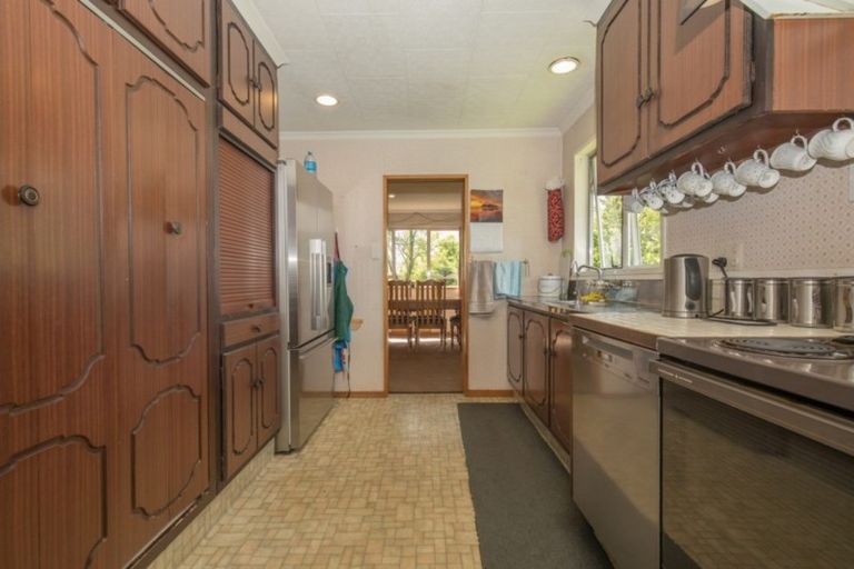 Photo of property in 41 Kennedy Crescent, Wanaka, 9305