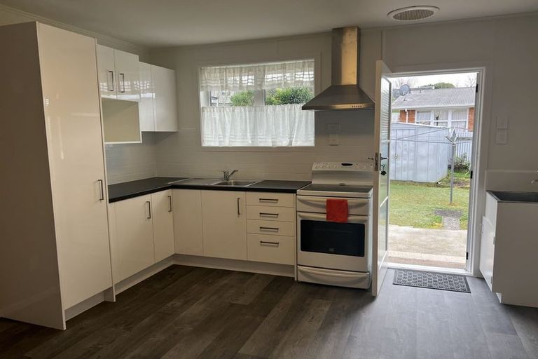 Photo of property in 10 Johnson Street, Dinsdale, Hamilton, 3204