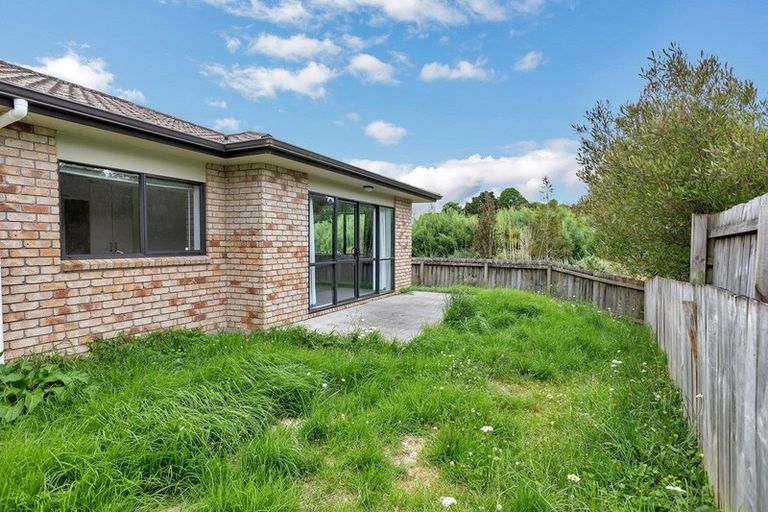 Photo of property in 92 Ridgeway Drive, Te Kamo, Whangarei, 0112