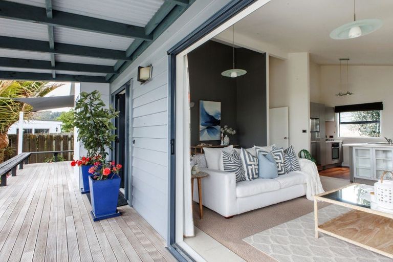 Photo of property in 59a Goulstone Road, Whakatane, 3120
