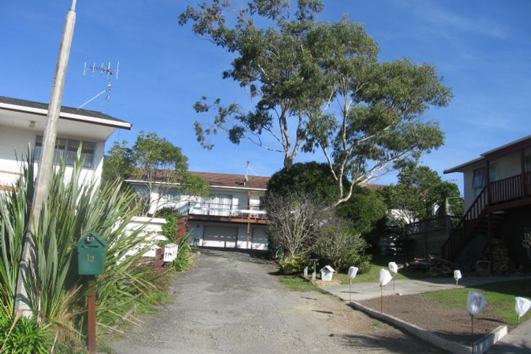 Photo of property in 10 Halyard Place, Whitby, Porirua, 5024