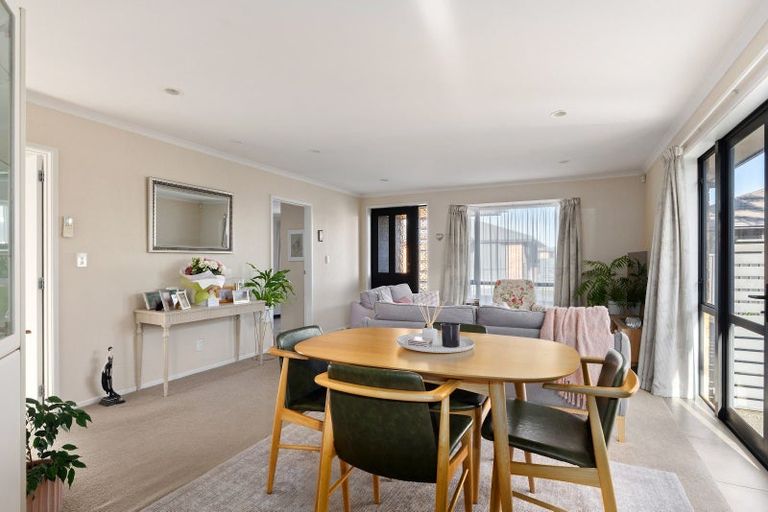 Photo of property in 109c Ormond Road, Whataupoko, Gisborne, 4010