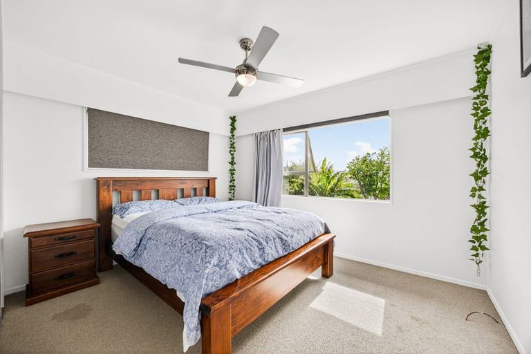 Photo of property in 237 Mahurangi East Road, Snells Beach, 0920
