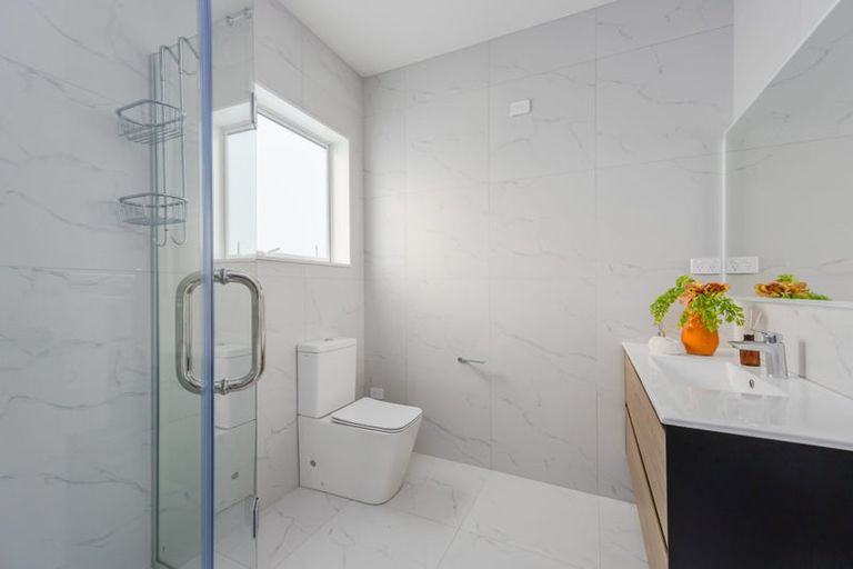 Photo of property in 87 Maryvale Road, Wainui, 0932