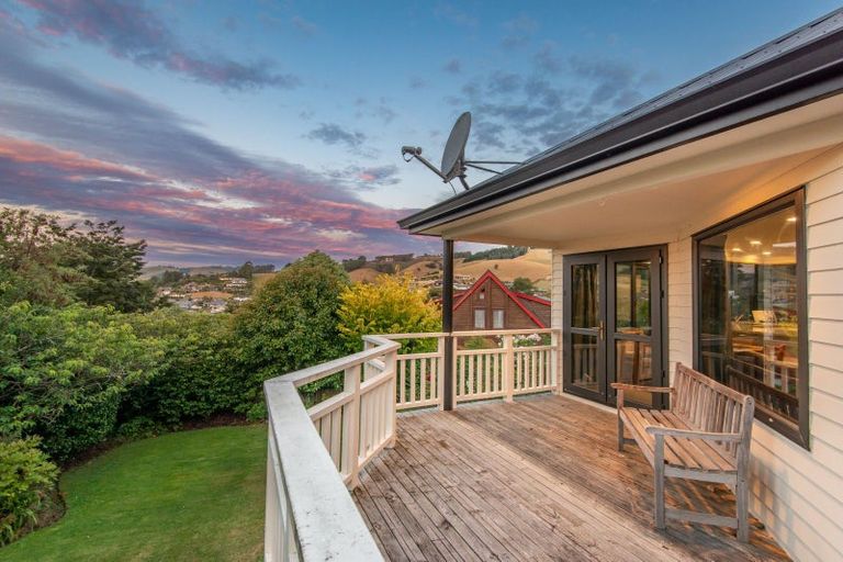 Photo of property in 8 Joe Brown Avenue, Mosgiel, 9024