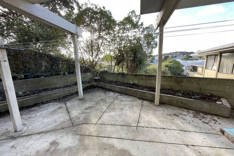Photo of property in 10a Burwah Street, Berhampore, Wellington, 6023