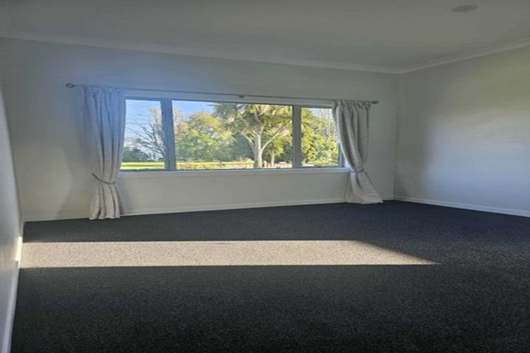 Photo of property in 647 Hamurana Road, Hamurana, Rotorua, 3097